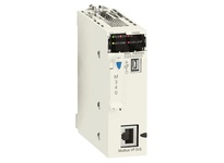 BMXP342000