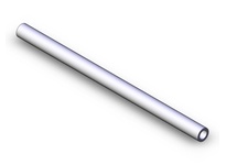 TS0604W-20