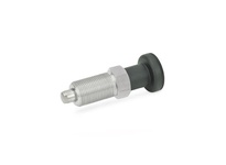 617-8-M16X1.5-GK-NI