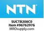 SUCTB208C0