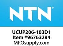 UCUP206-103D1