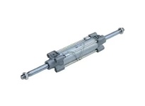 C96SDB80-500C-A64L
