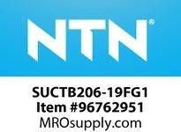SUCTB206-19FG1