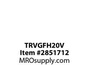 TRVGFH20V