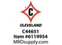 C44651