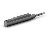 D-M9BAMDPC
