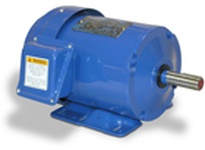 GHV0/74C