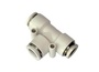 NPYB1/4-1/8
