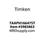 TAAPH16647ST