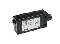 ISE1-01-55L
