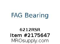 6212RSR