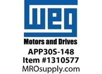 APP30S-148
