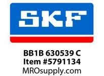 BB1B 630539 C