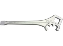 DF16-181