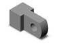 I-P016A