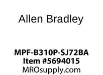 MPF-B310P-SJ72BA