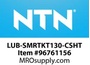 LUB-SMRTKT130-CSHT