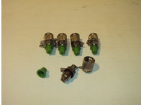 SMK20-7/16UNF-VE-V2A