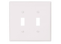 2149W-BOX