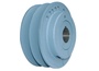 MVS150X1-5/8