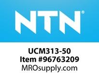 UCM313-50