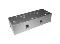VVXA222V-09-1