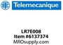 LR7E008
