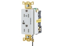 HBL5262LC1W