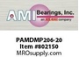 PAMDMP206-20