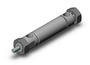 NCDME075-0100C