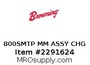 800SMTP MM ASSY CHG