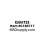 E50AT3S