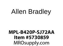 MPL-B420P-SJ72AA
