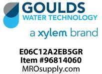 E06C12A2EB5GR