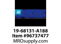 19-68131-A188