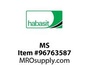 MS