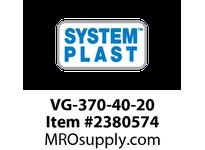 VG-370-40-20