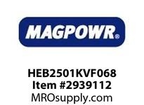 HEB2501KVF068