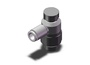 AS2201FG-G02-06A