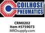 CRM0202