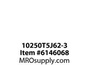 10250T5J62-3