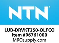 LUB-DRVKT250-OLFCO