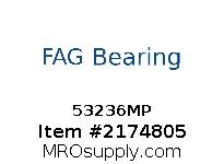 53236MP