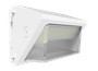 W22-M-60W