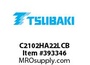 C2102HA22LCB