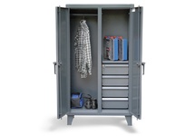 WD-15294