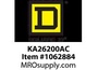 KA26200AC