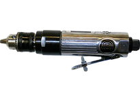 T-7701D