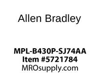 MPL-B430P-SJ74AA