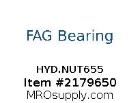 HYD.NUT655